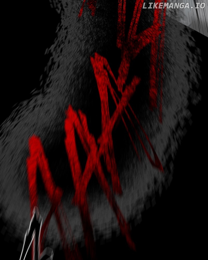 In the Bleak Midwinter Chapter 78 - Page 47