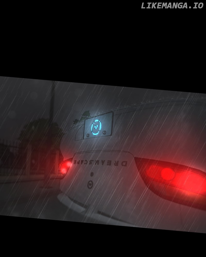 In the Bleak Midwinter Chapter 78 - Page 6