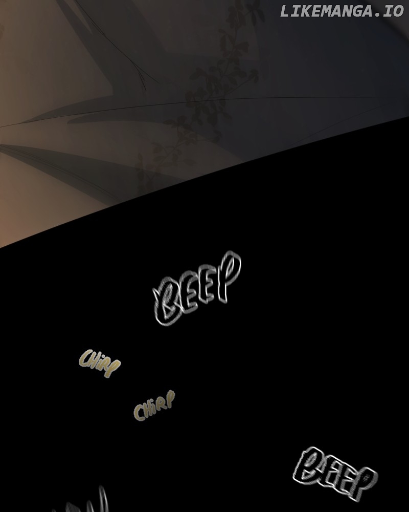 In the Bleak Midwinter Chapter 78 - Page 51