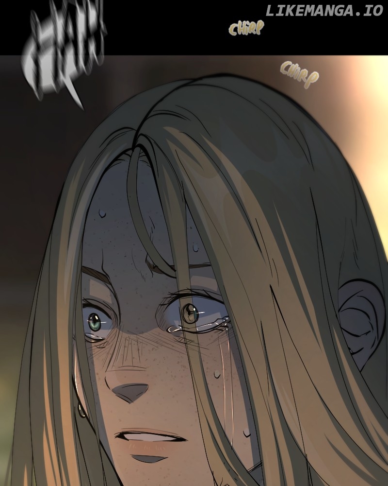 In the Bleak Midwinter Chapter 78 - Page 52