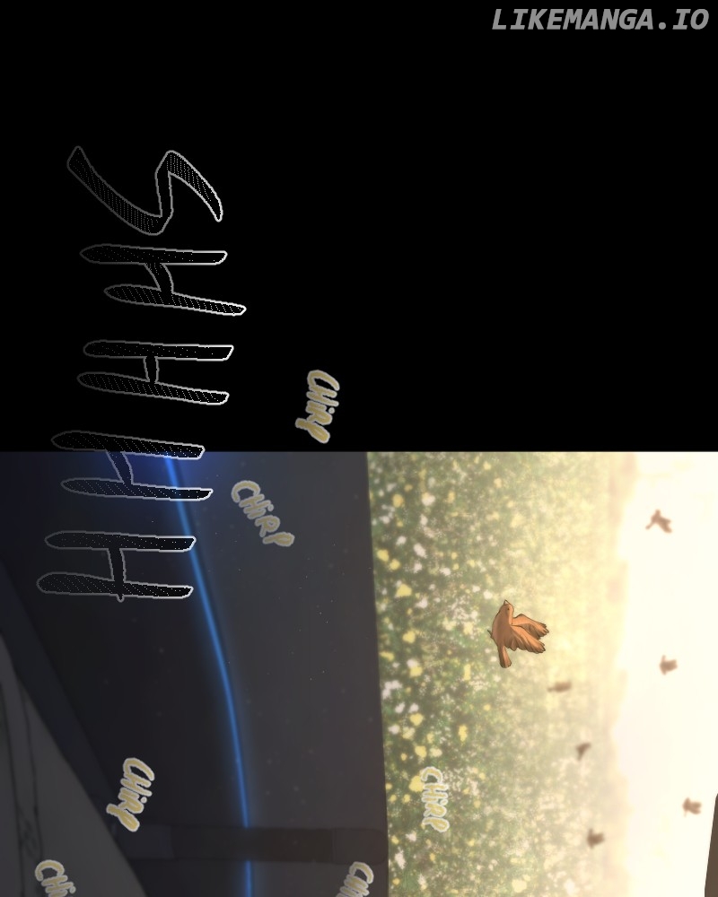 In the Bleak Midwinter Chapter 78 - Page 54