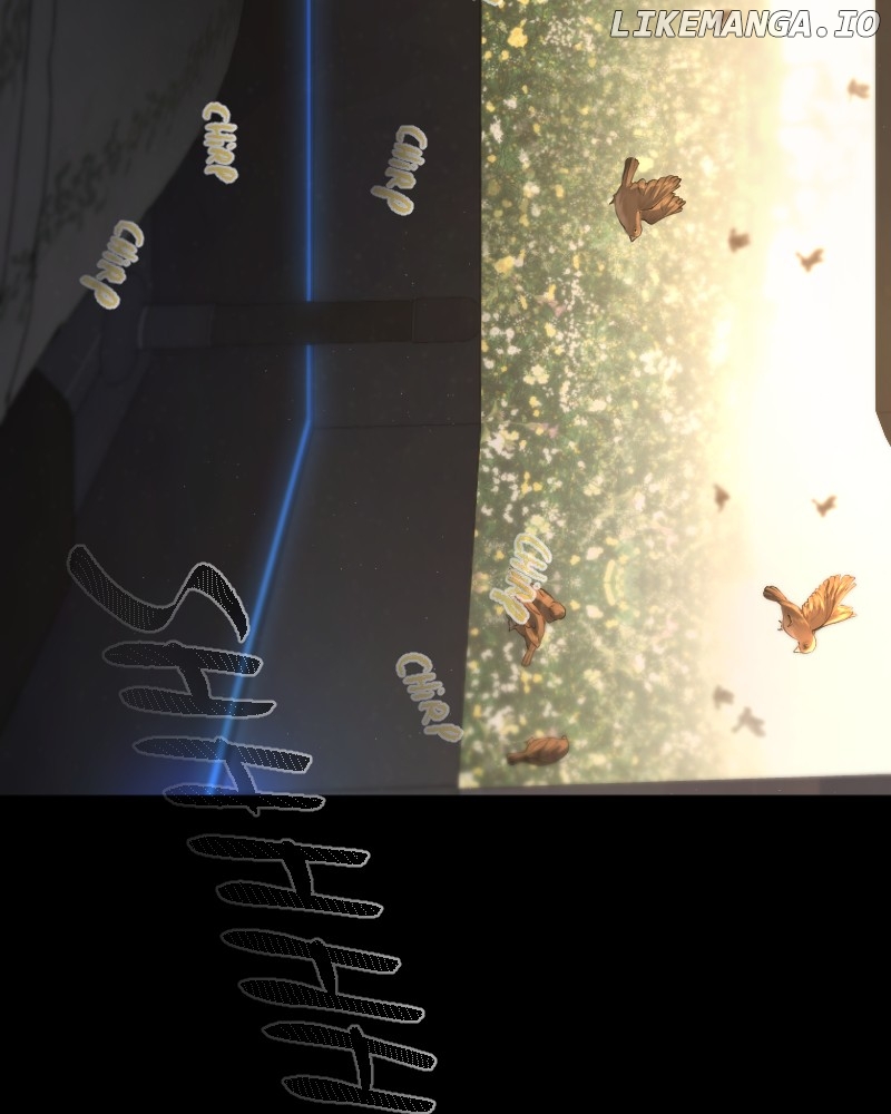 In the Bleak Midwinter Chapter 78 - Page 56