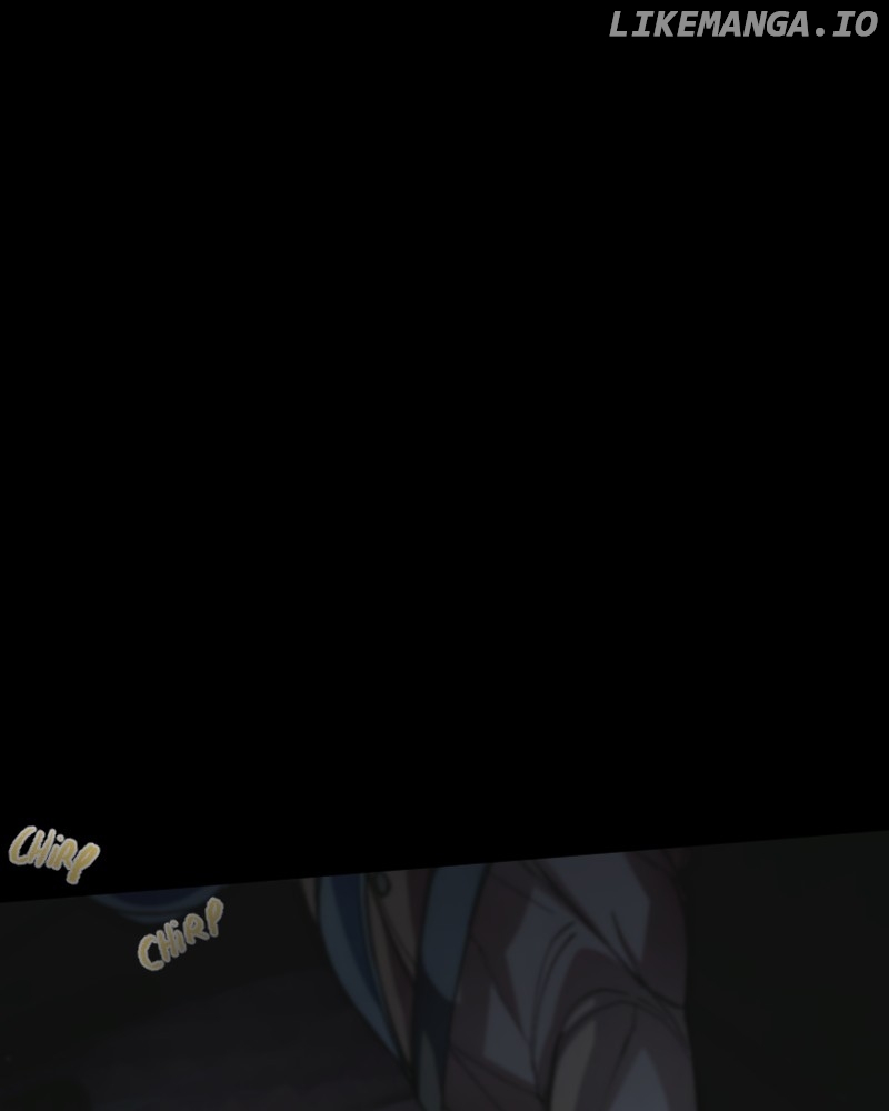 In the Bleak Midwinter Chapter 78 - Page 7