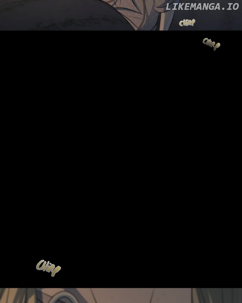 In the Bleak Midwinter Chapter 78 - Page 63