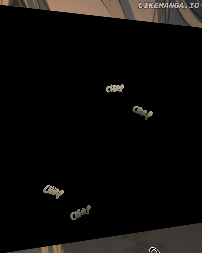 In the Bleak Midwinter Chapter 78 - Page 66