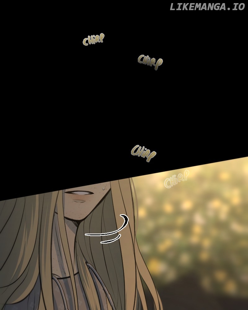 In the Bleak Midwinter Chapter 78 - Page 68