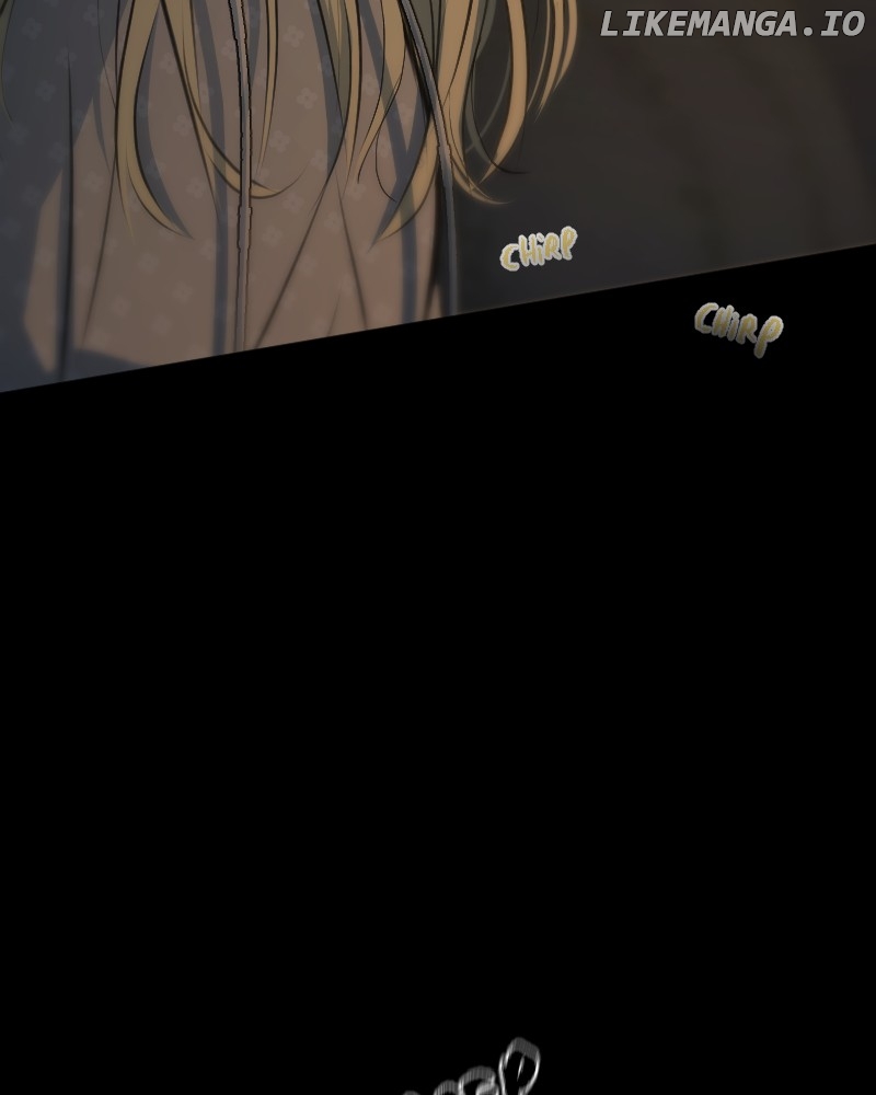 In the Bleak Midwinter Chapter 78 - Page 69