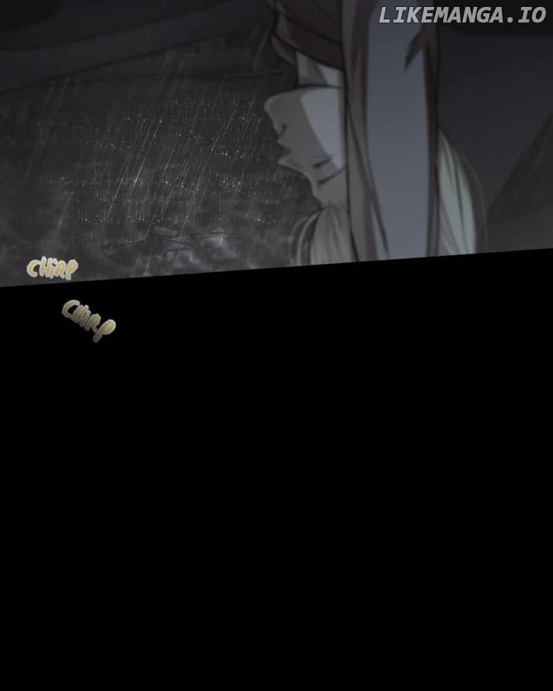 In the Bleak Midwinter Chapter 78 - Page 8