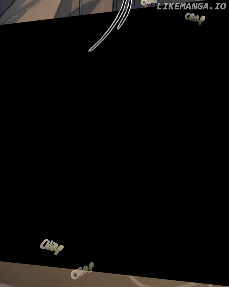 In the Bleak Midwinter Chapter 78 - Page 72