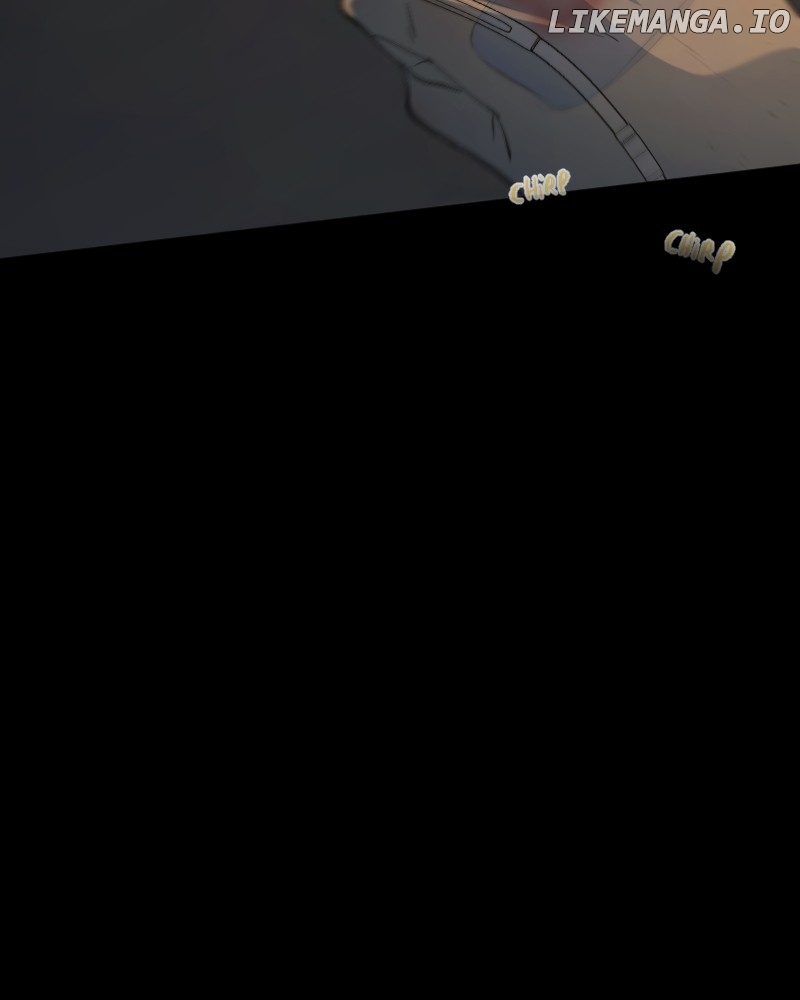 In the Bleak Midwinter Chapter 78 - Page 75