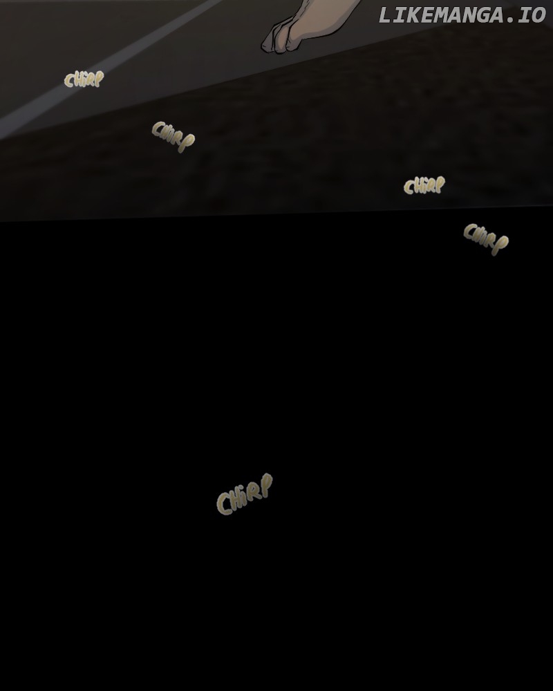 In the Bleak Midwinter Chapter 78 - Page 78