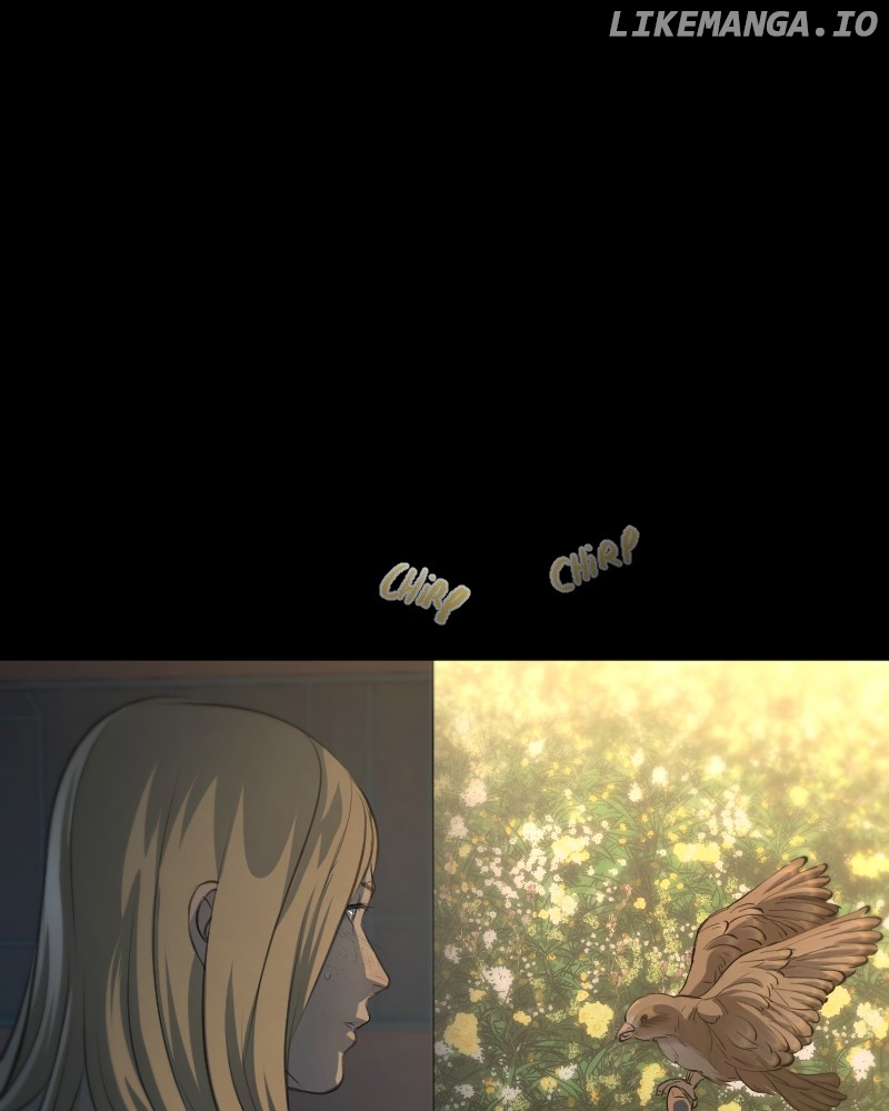 In the Bleak Midwinter Chapter 78 - Page 80