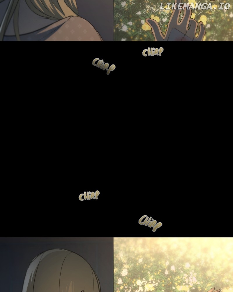 In the Bleak Midwinter Chapter 78 - Page 81