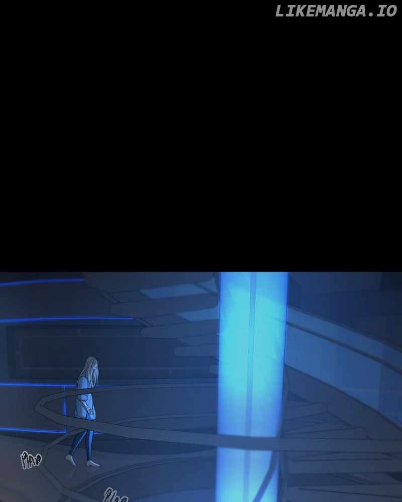 In the Bleak Midwinter Chapter 78 - Page 84