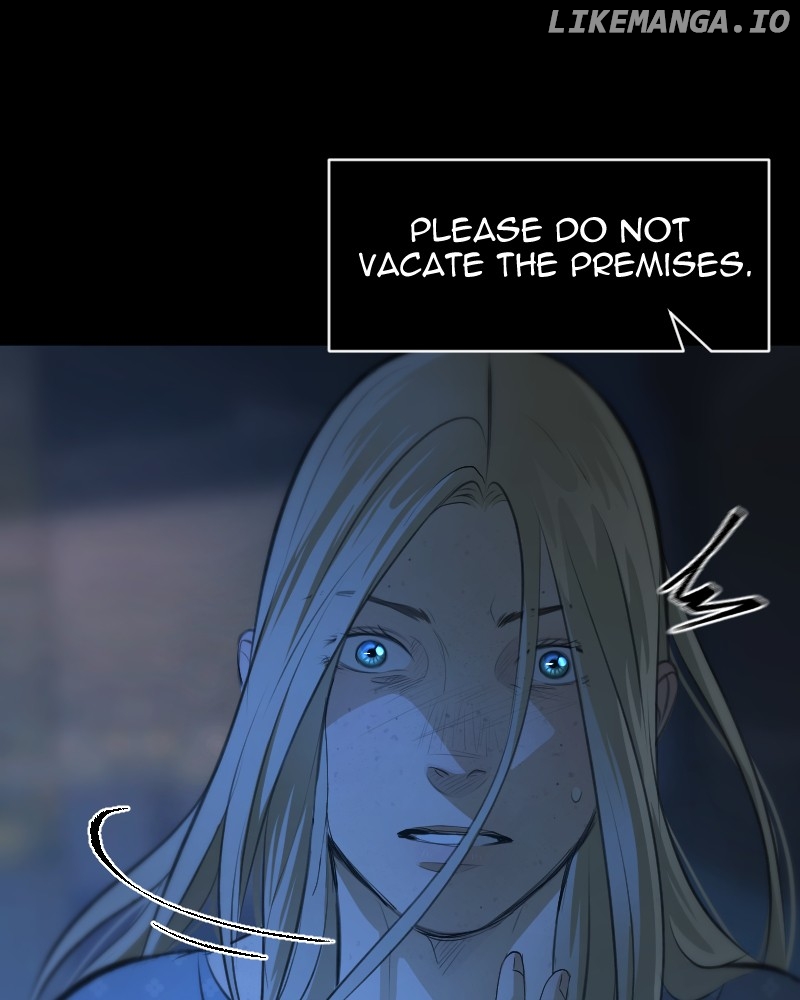 In the Bleak Midwinter Chapter 78 - Page 87