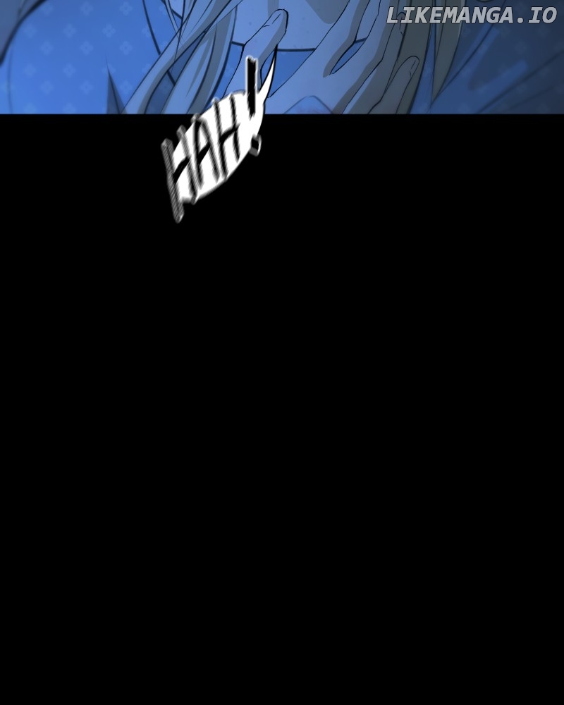 In the Bleak Midwinter Chapter 78 - Page 88