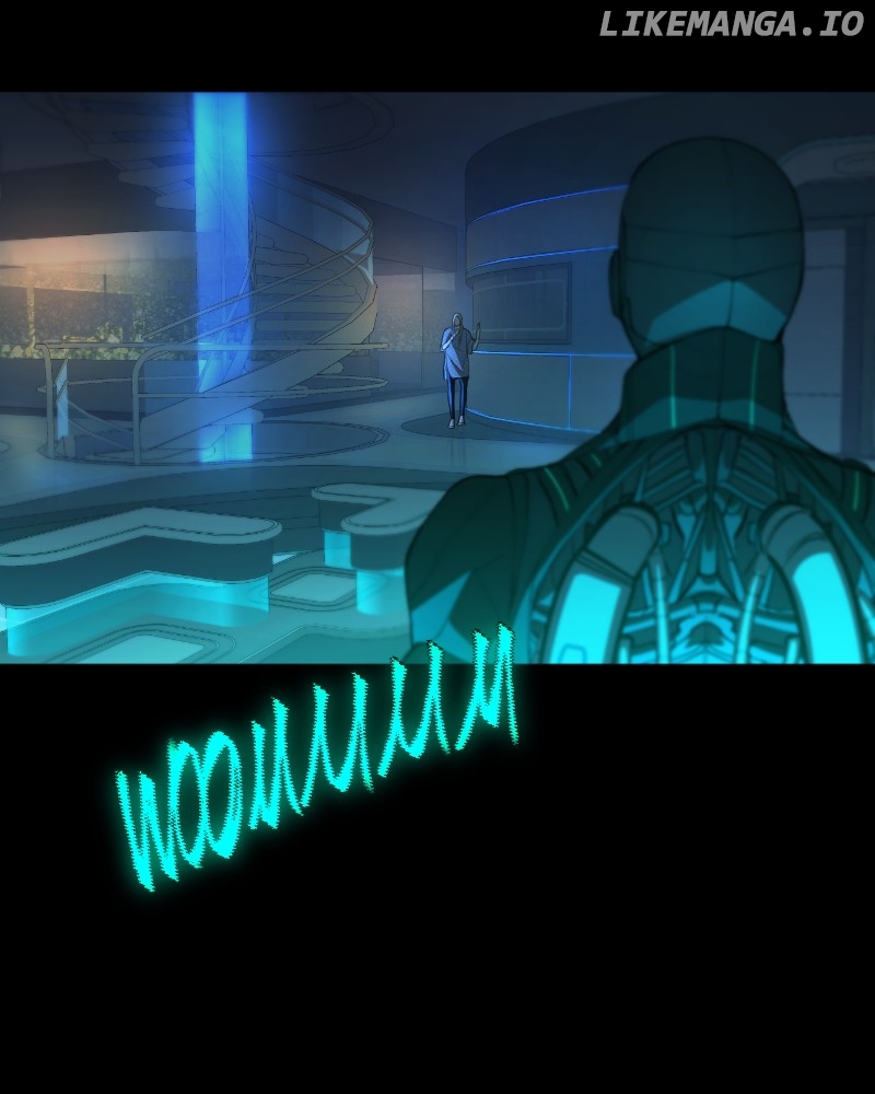 In the Bleak Midwinter Chapter 78 - Page 89