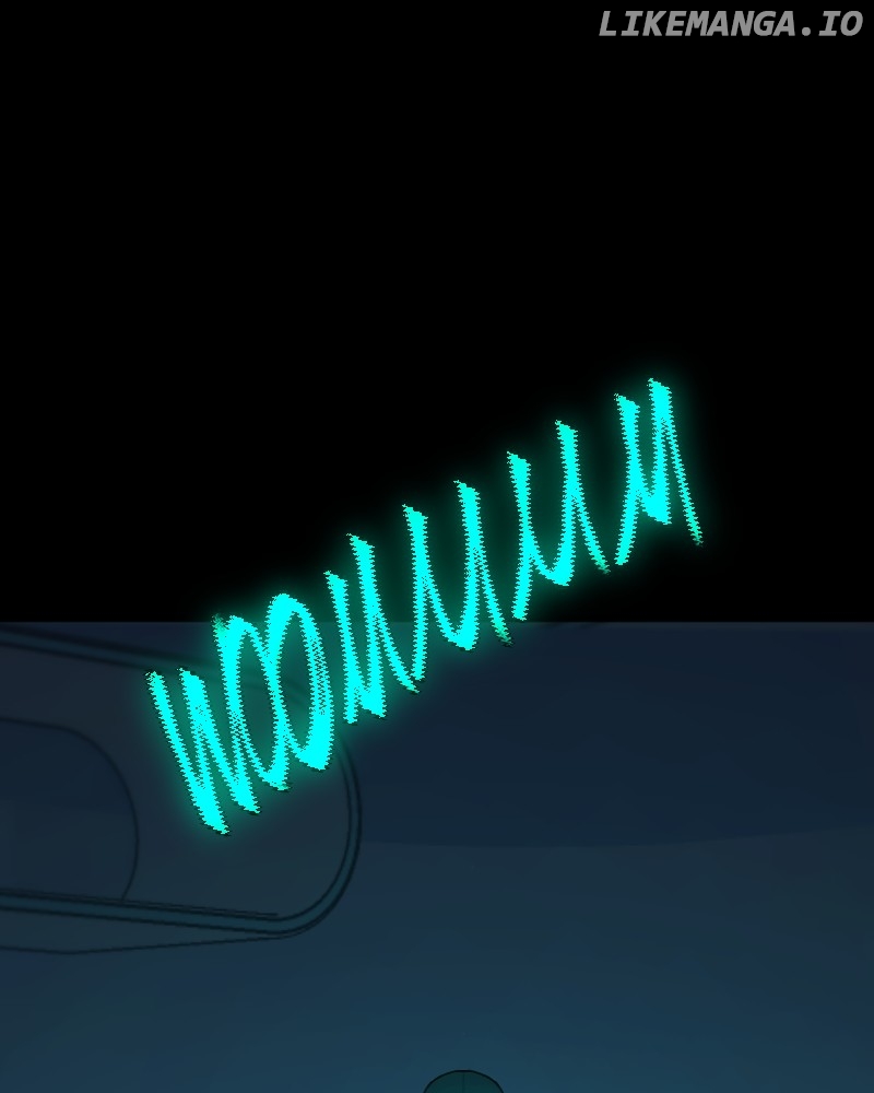 In the Bleak Midwinter Chapter 78 - Page 90