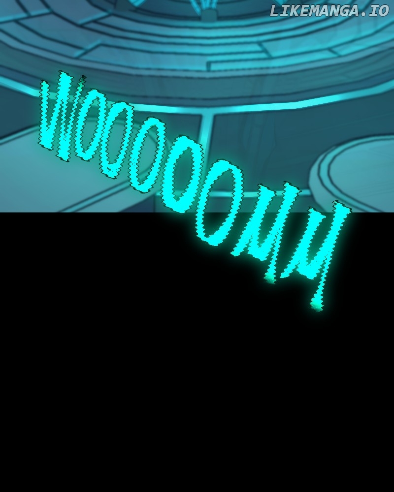 In the Bleak Midwinter Chapter 78 - Page 92