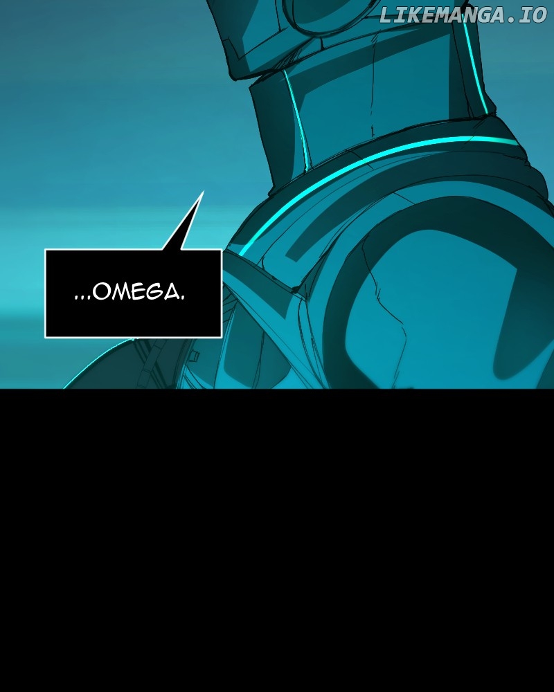 In the Bleak Midwinter Chapter 78 - Page 97