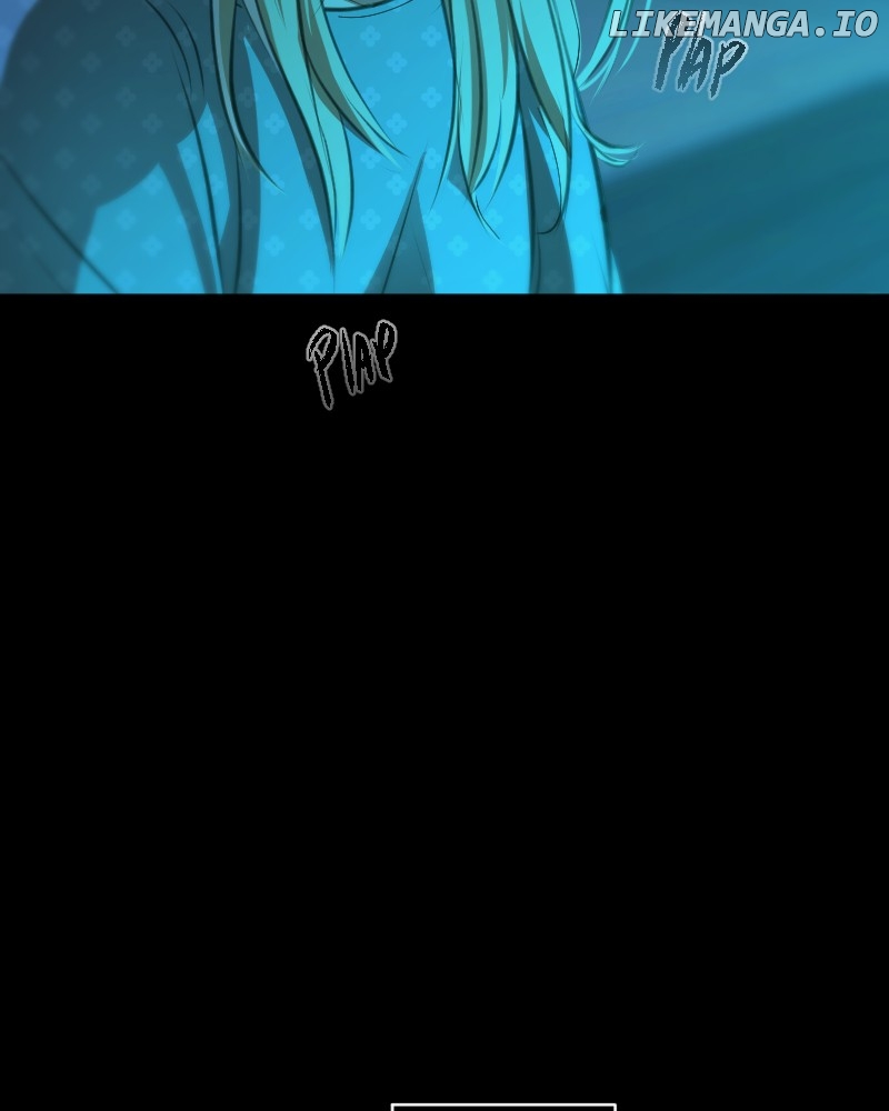 In the Bleak Midwinter Chapter 78 - Page 99