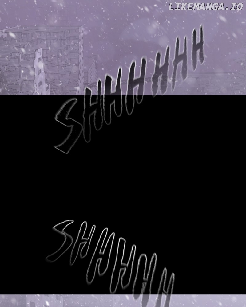 In the Bleak Midwinter Chapter 79 - Page 2