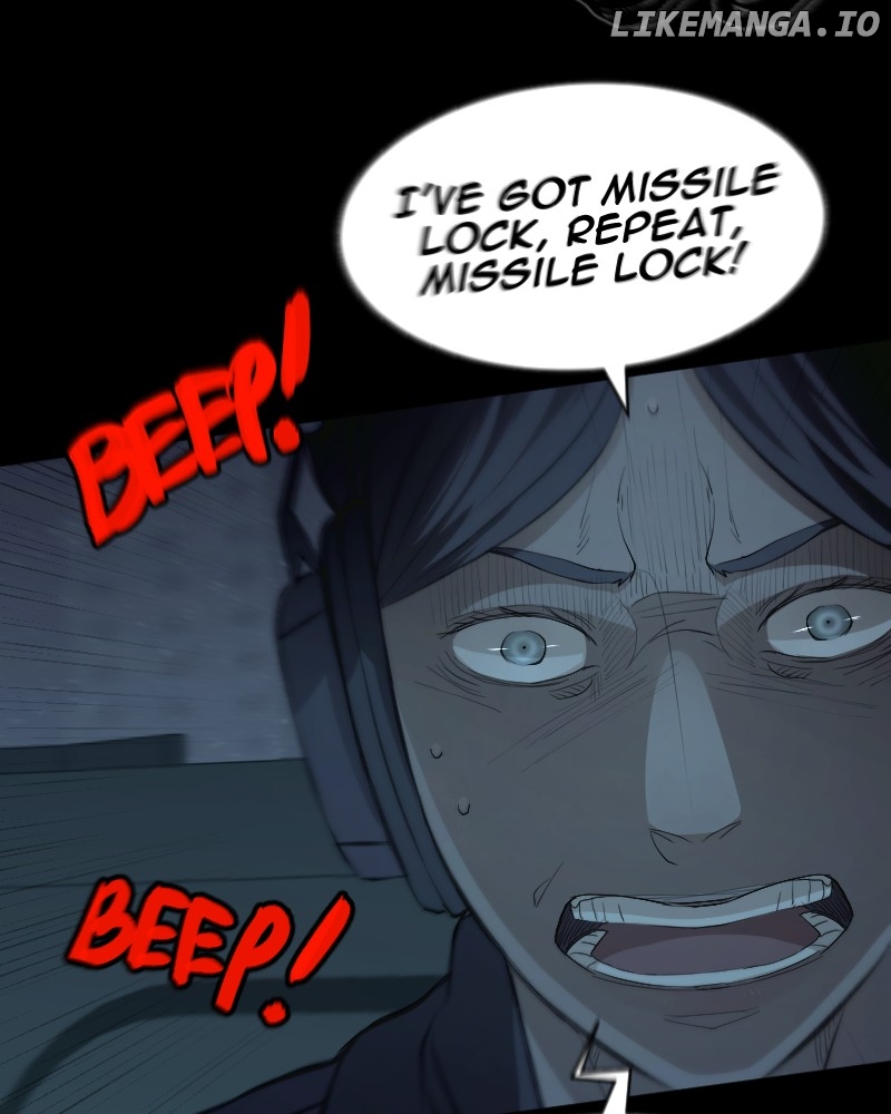 In the Bleak Midwinter Chapter 79 - Page 16