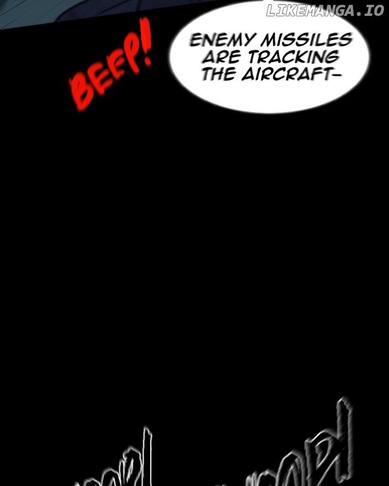 In the Bleak Midwinter Chapter 79 - Page 17