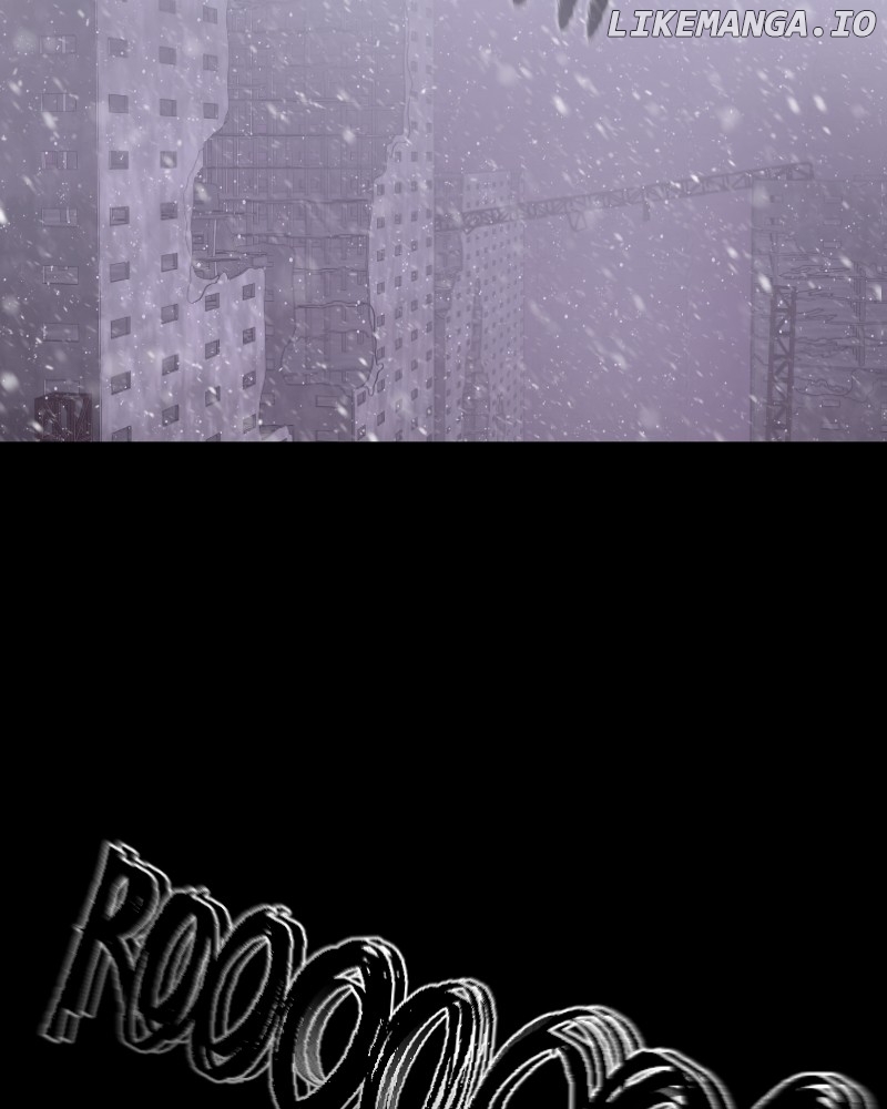 In the Bleak Midwinter Chapter 79 - Page 3