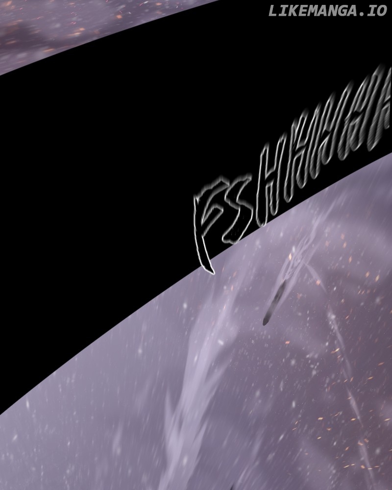 In the Bleak Midwinter Chapter 79 - Page 33