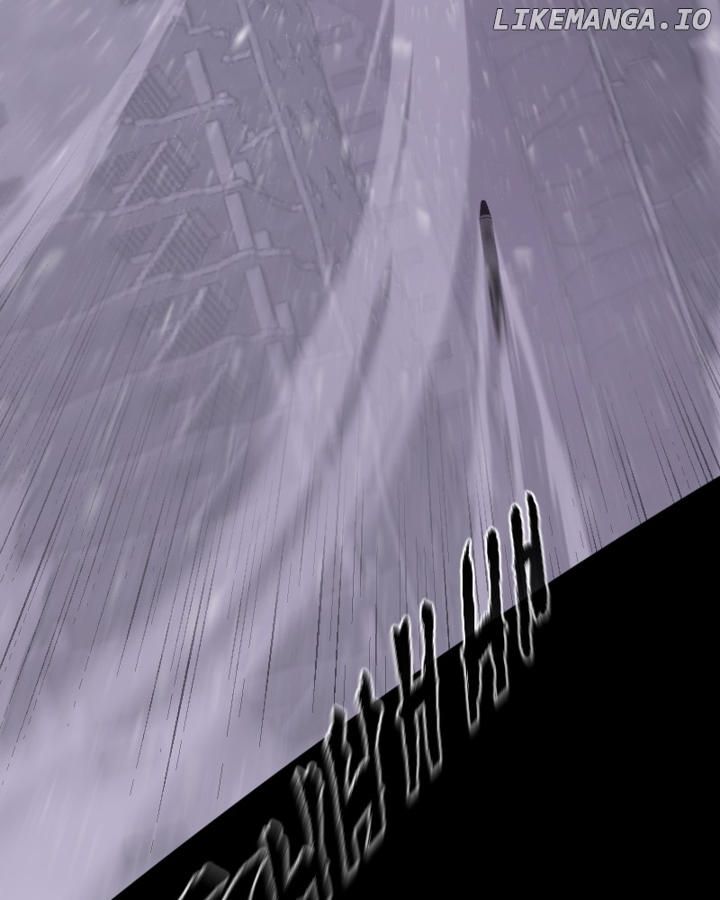 In the Bleak Midwinter Chapter 79 - Page 36