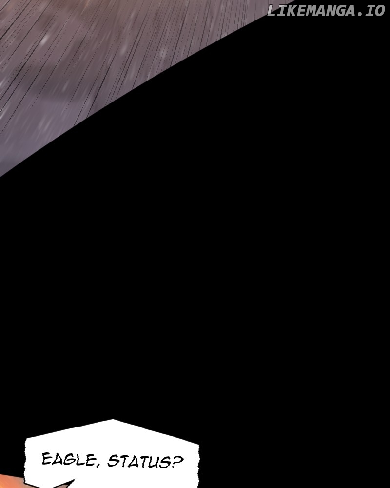 In the Bleak Midwinter Chapter 79 - Page 39