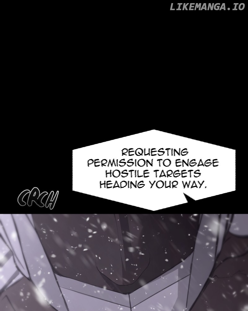 In the Bleak Midwinter Chapter 79 - Page 41
