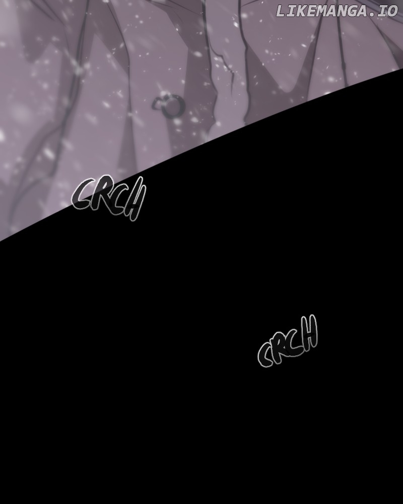 In the Bleak Midwinter Chapter 79 - Page 45