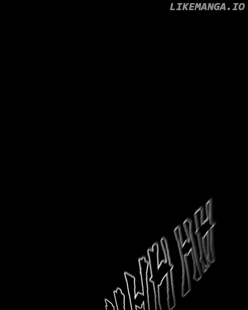 In the Bleak Midwinter Chapter 79 - Page 48