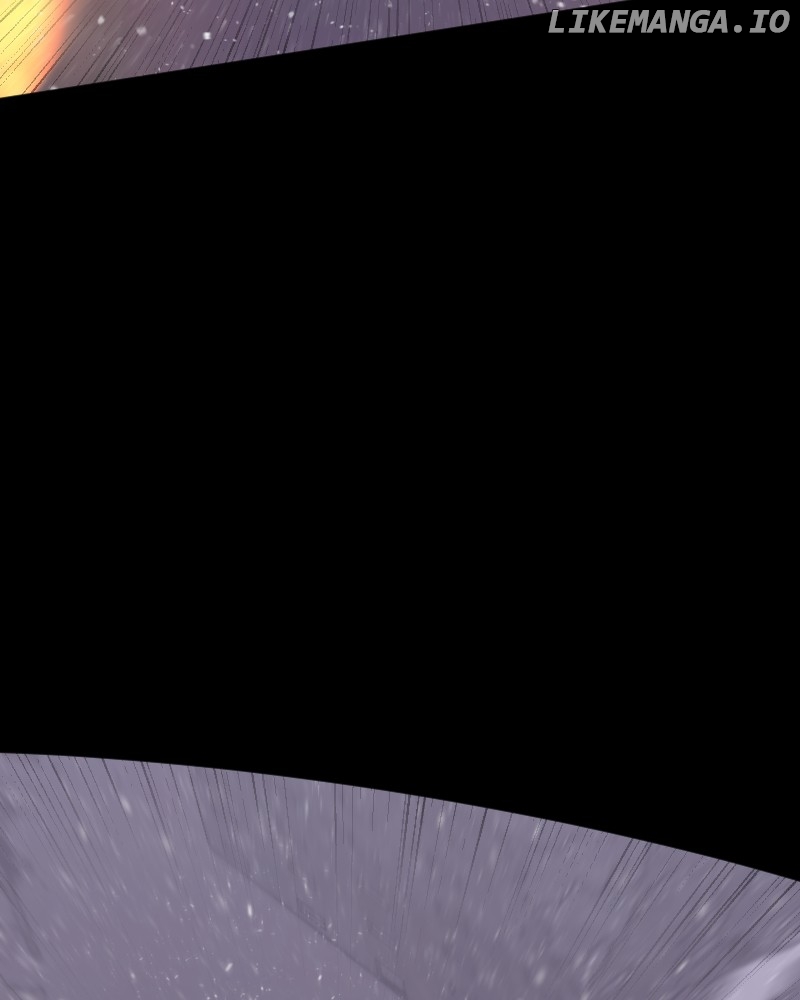 In the Bleak Midwinter Chapter 79 - Page 50