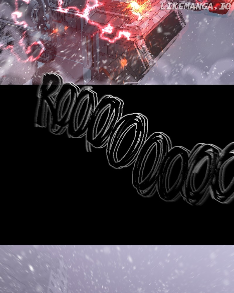 In the Bleak Midwinter Chapter 79 - Page 53