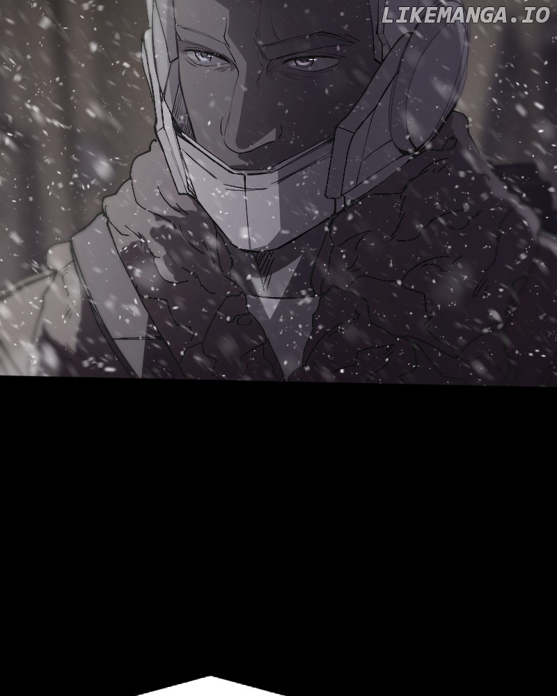 In the Bleak Midwinter Chapter 79 - Page 70