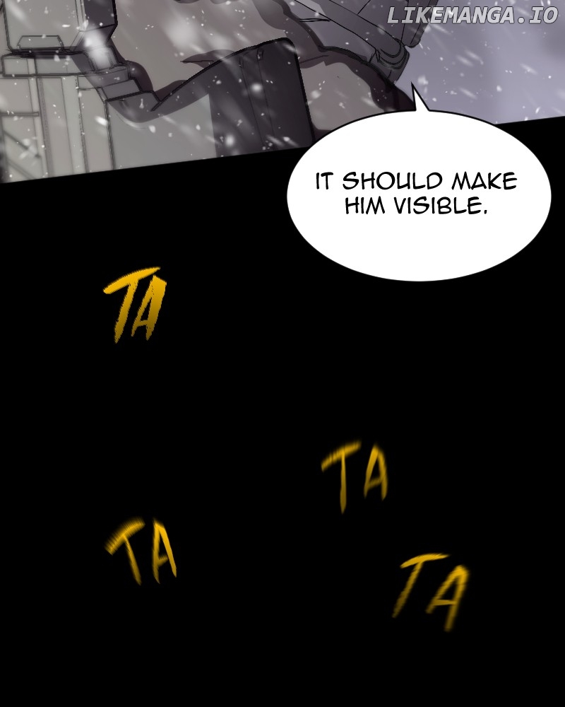 In the Bleak Midwinter Chapter 79 - Page 82