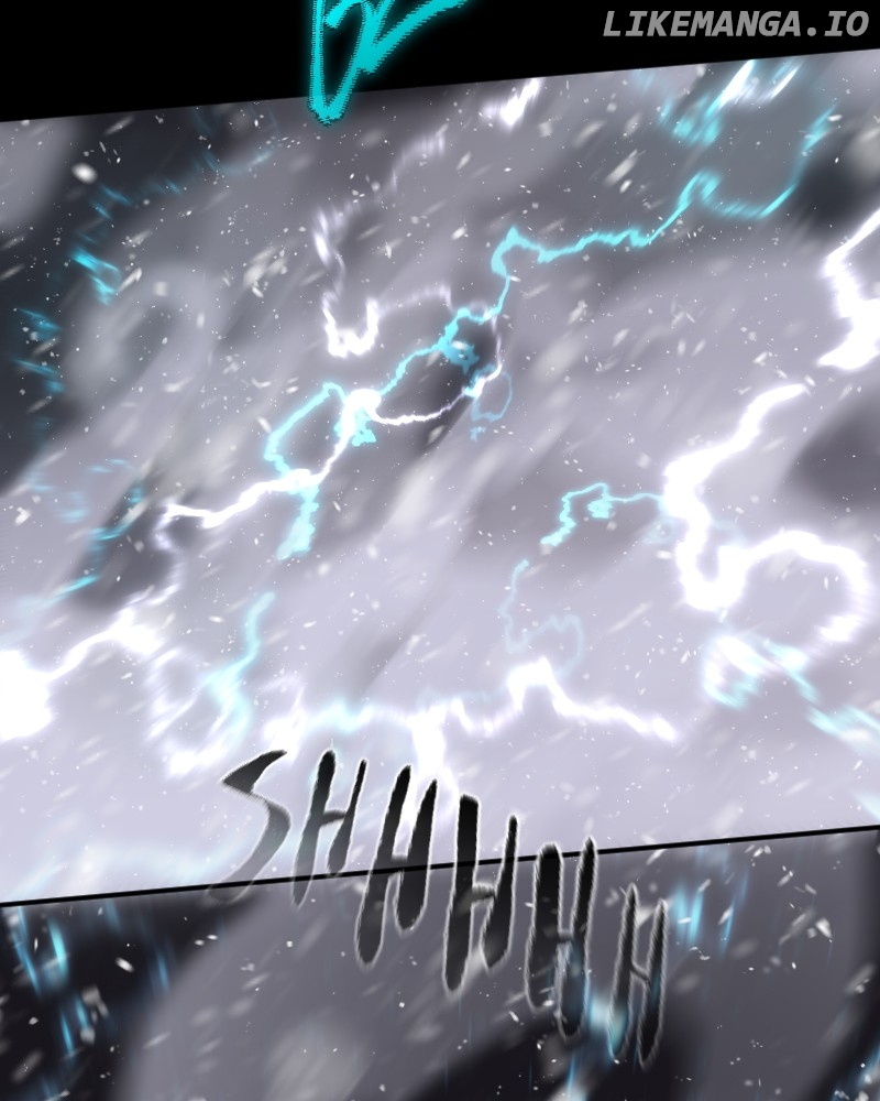 In the Bleak Midwinter Chapter 79 - Page 88