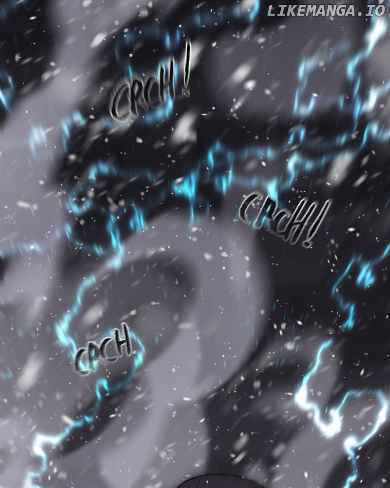 In the Bleak Midwinter Chapter 79 - Page 89