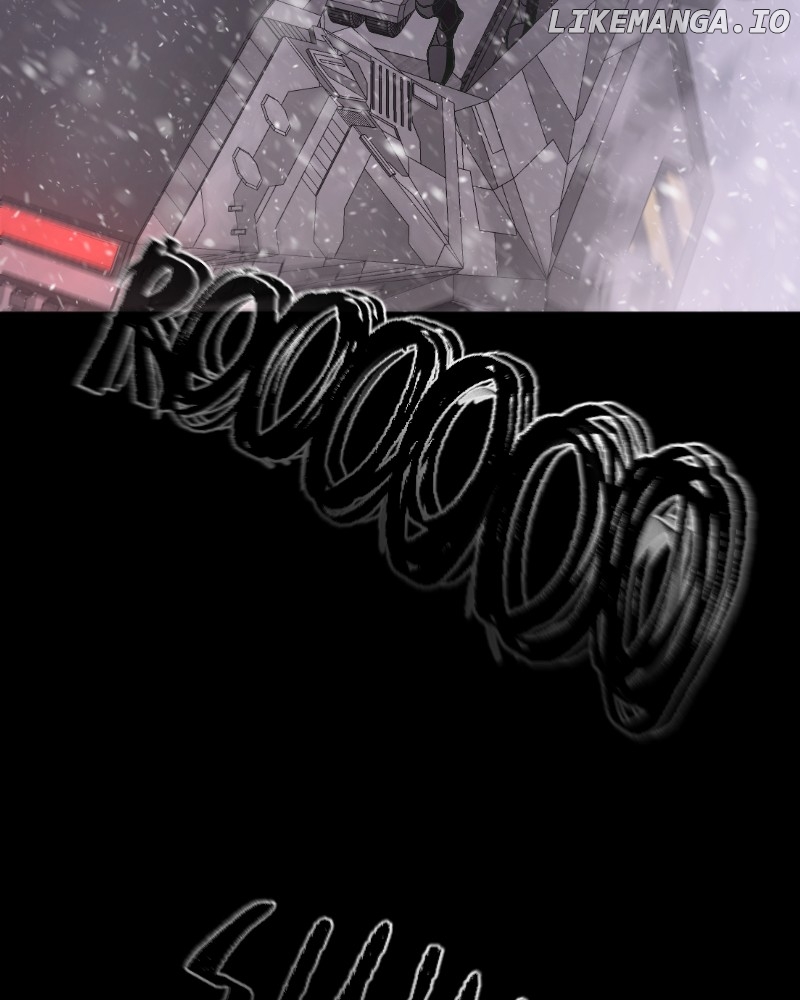 In the Bleak Midwinter Chapter 79 - Page 10