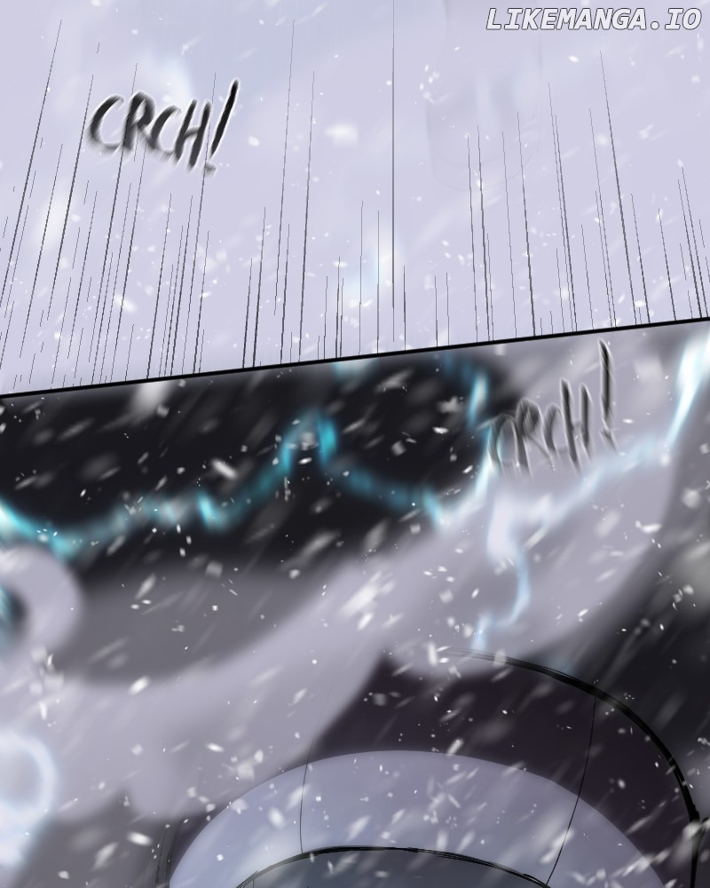 In the Bleak Midwinter Chapter 79 - Page 92