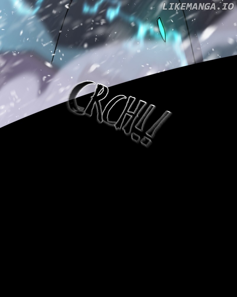 In the Bleak Midwinter Chapter 79 - Page 94