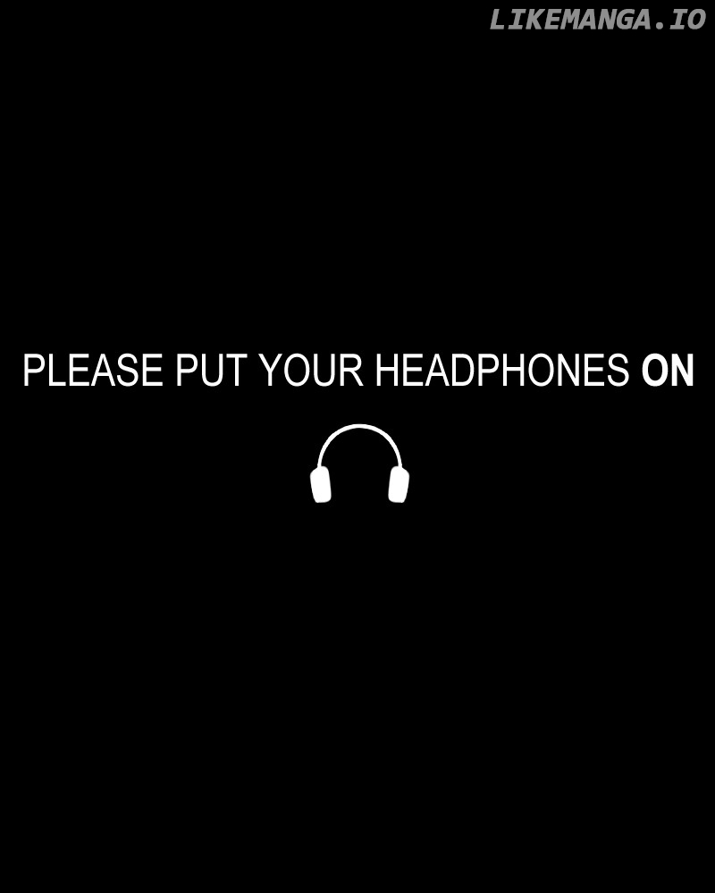 In the Bleak Midwinter Chapter 82 - Page 1