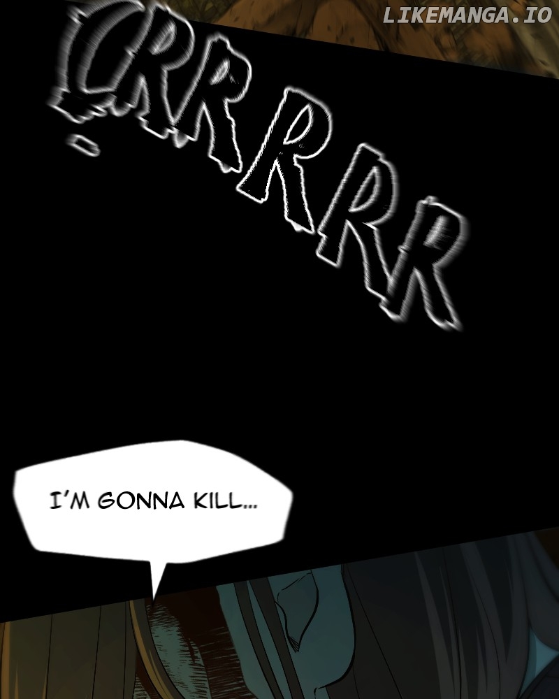 In the Bleak Midwinter Chapter 82 - Page 11