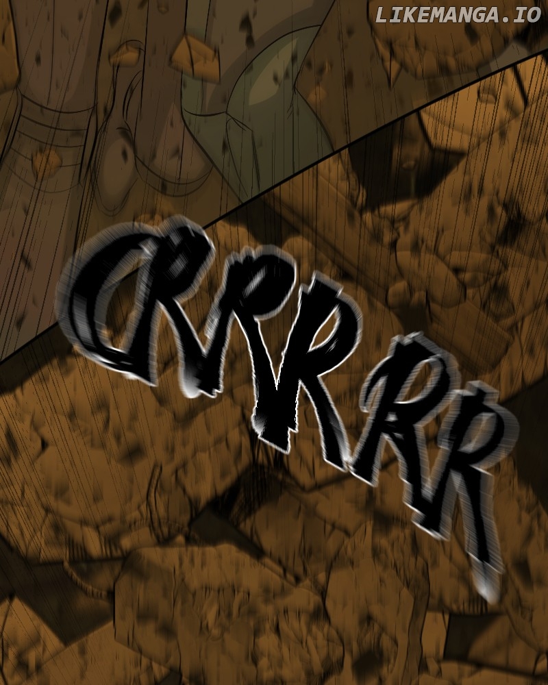 In the Bleak Midwinter Chapter 82 - Page 101