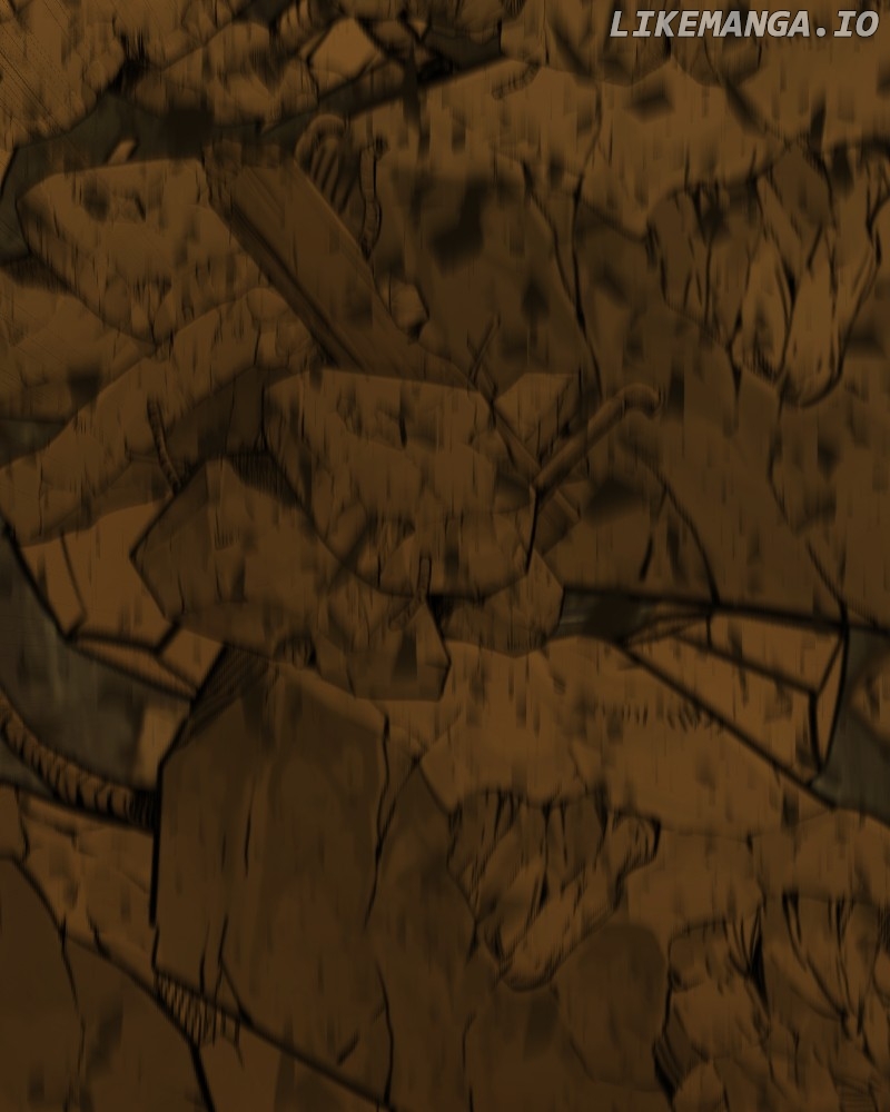 In the Bleak Midwinter Chapter 82 - Page 102