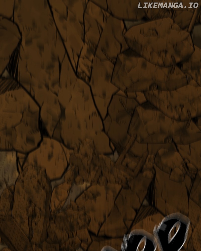 In the Bleak Midwinter Chapter 82 - Page 103