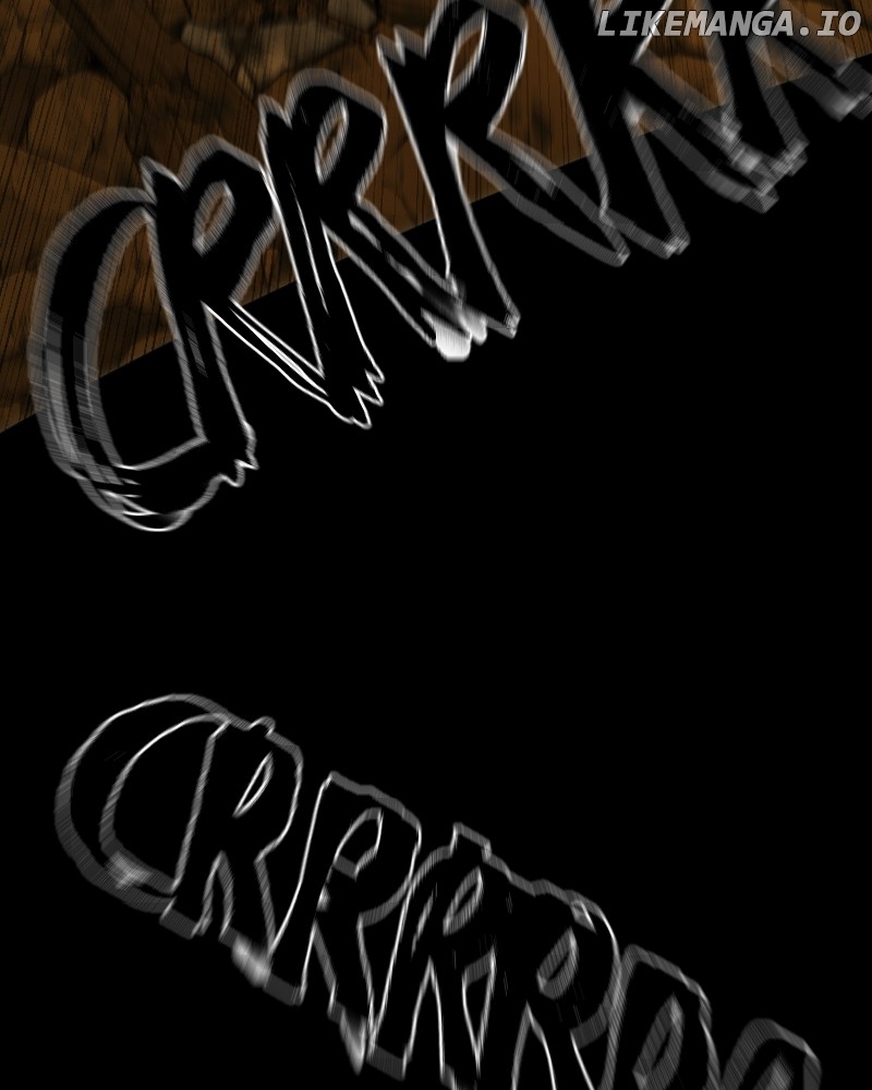 In the Bleak Midwinter Chapter 82 - Page 104